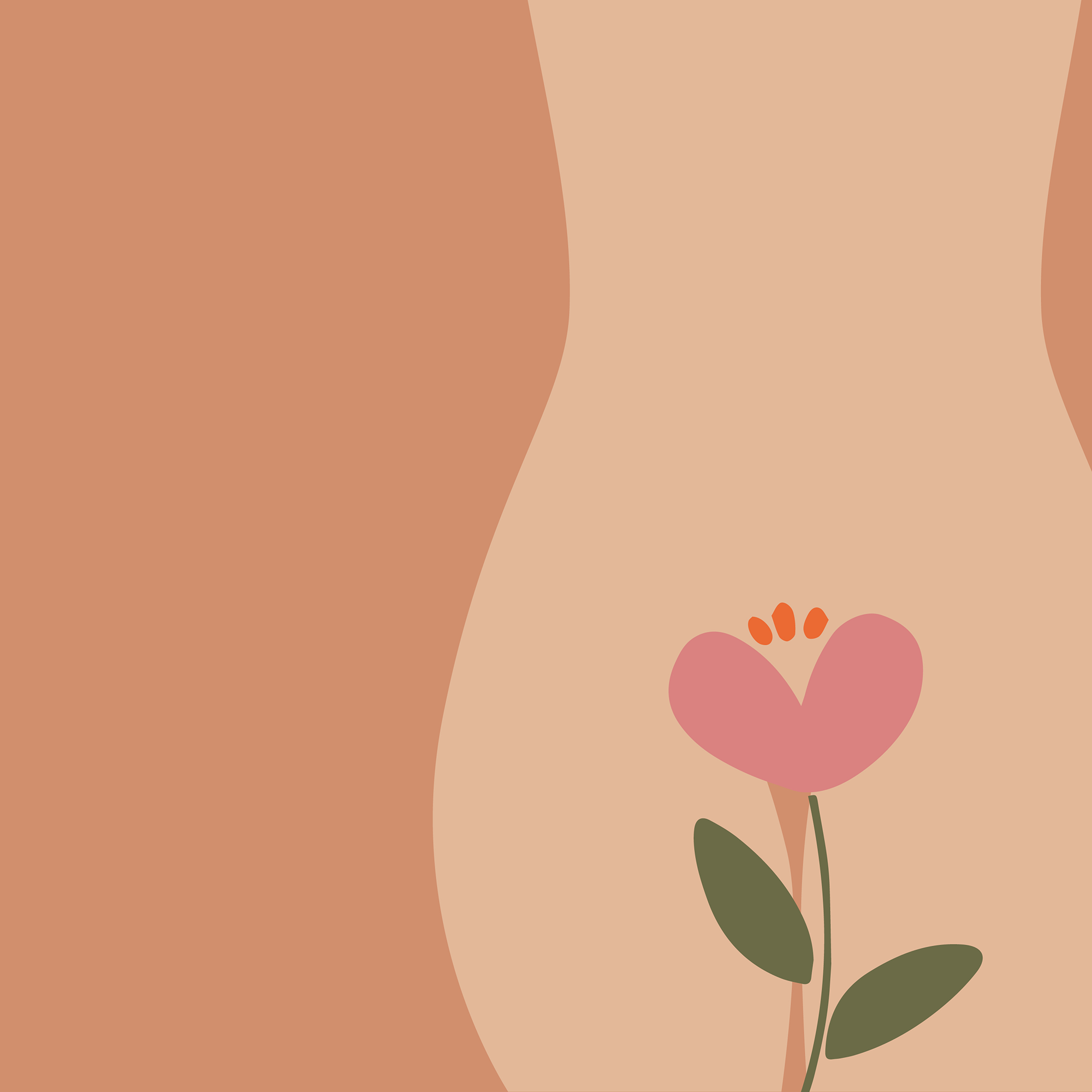 HORMONES AND FERTILITY HORMONES AND FERTILITY